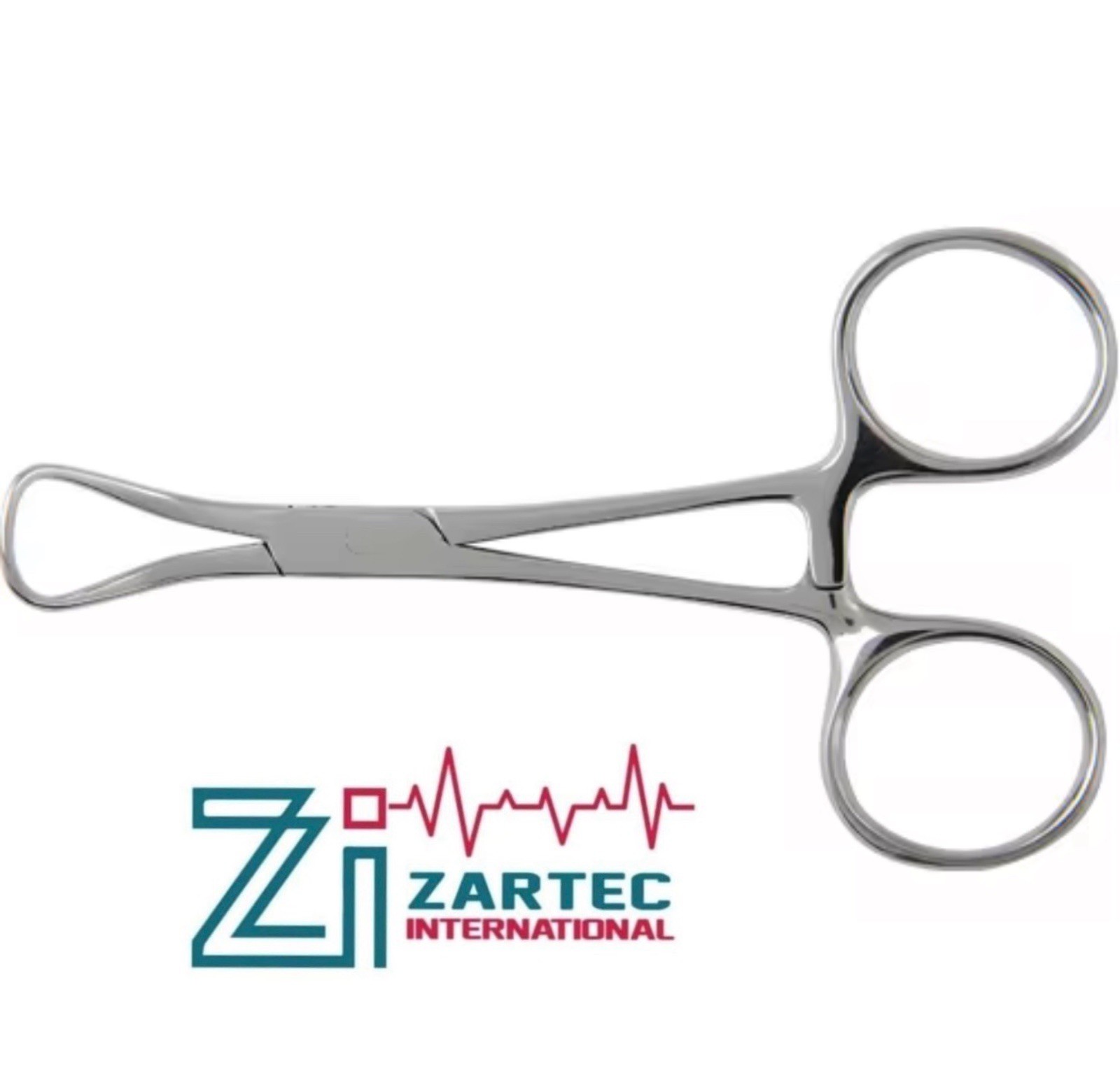 13 Pcs Basic Minor Surgery Set Surgical Instruments Trauma Emergency Instruments