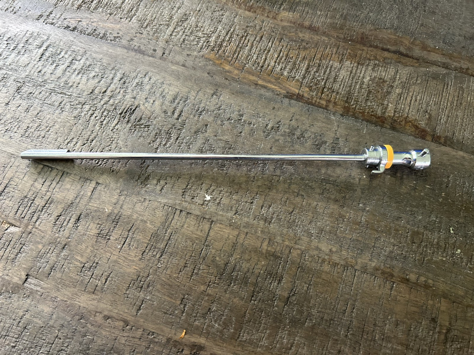 Circon ACMI G163 Cystoscope Visual Obturator 23Fr
