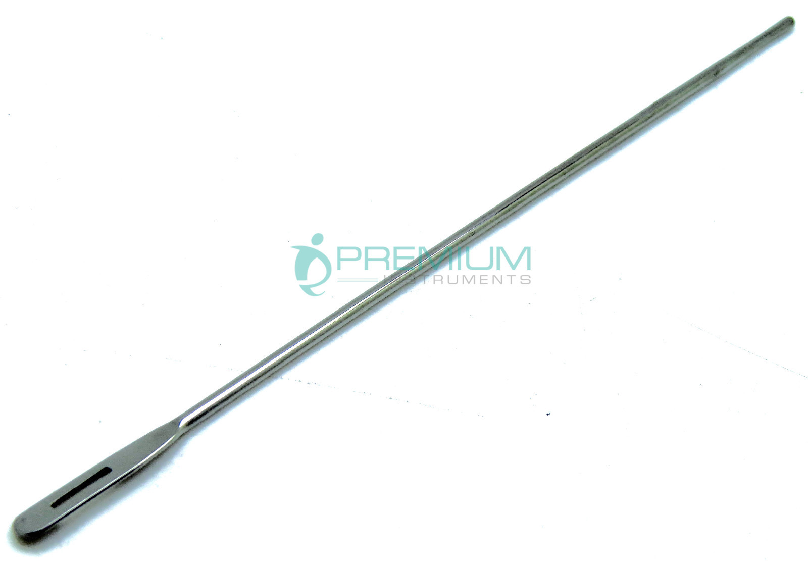 Eye Probe 6″ Surgical Veterinary Stainless Steel Premium Instruments