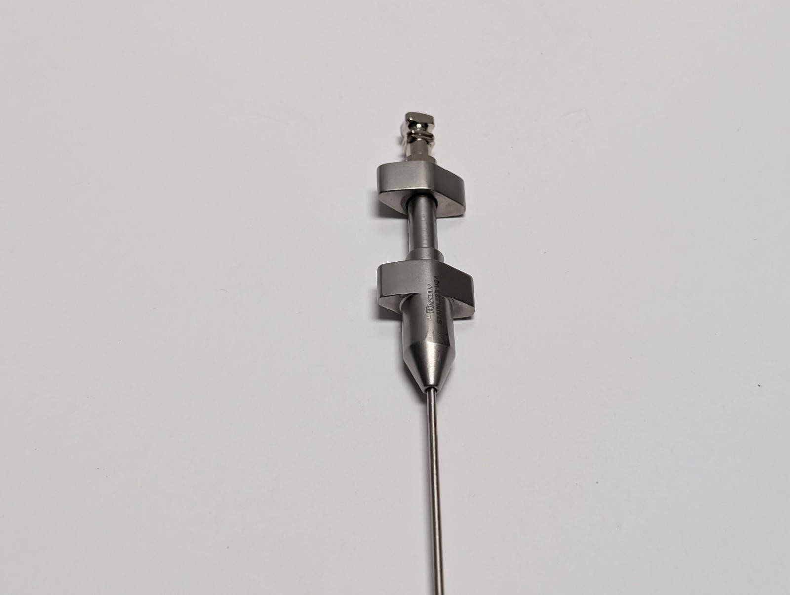 AESCULAP MD003 Made In USA (USED).