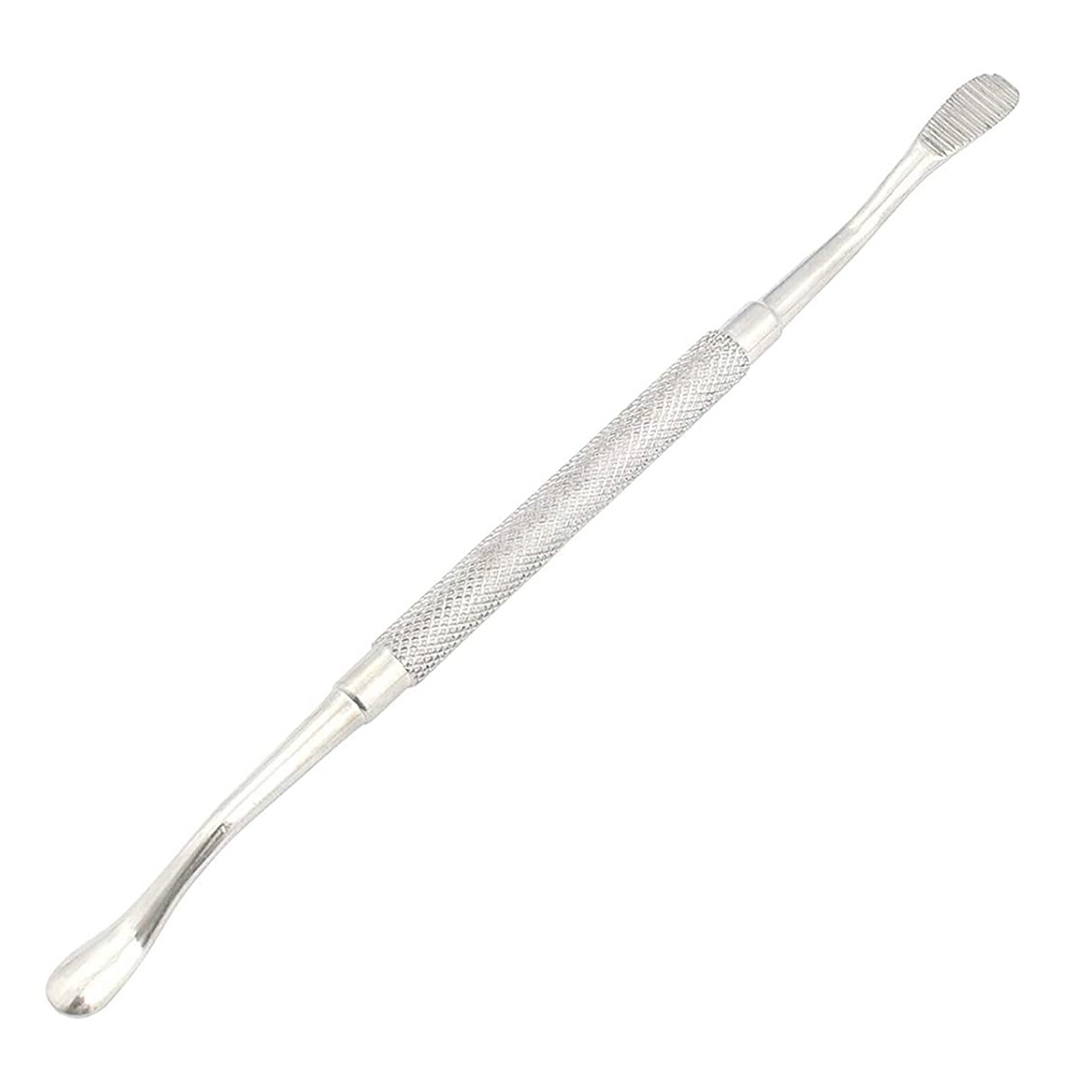 Bone File #12 Surgical Dental Dentist Medical Instruments