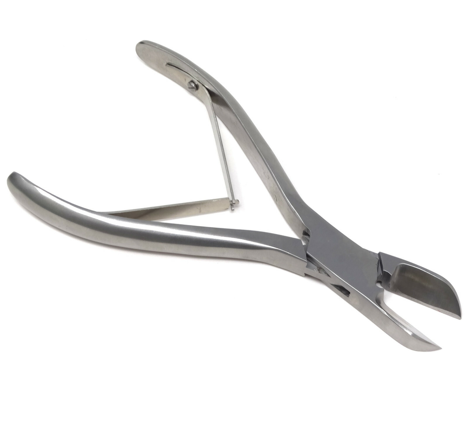 Liston Bone Cutter Forceps 5.5″ Orthopedic Surgical Coral Stainless Steel