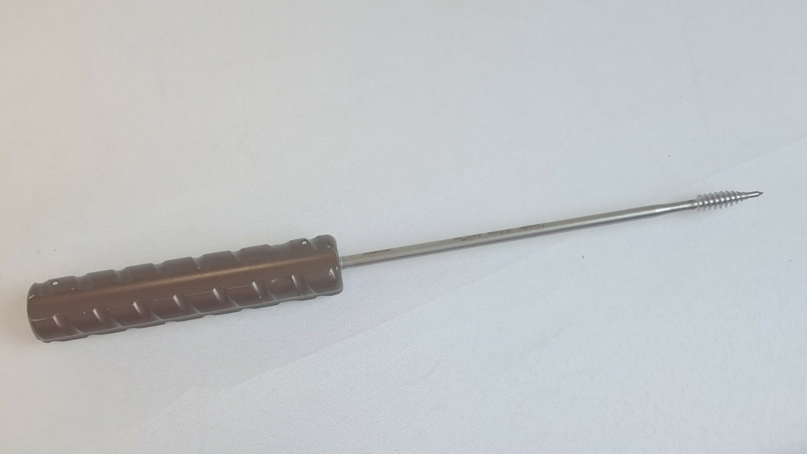 TAG 6.5mm Full Awl/Tap