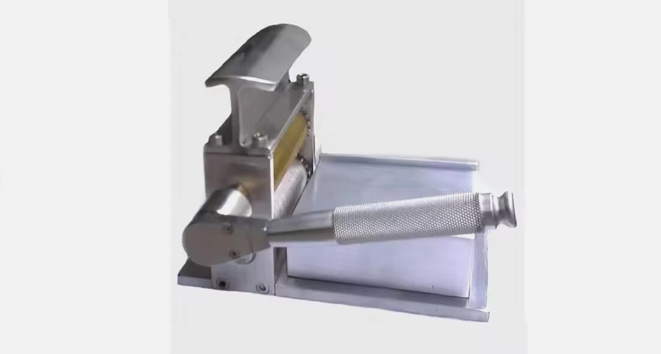 Best Quality Surgical Burns Skin Graft Mesher Machine