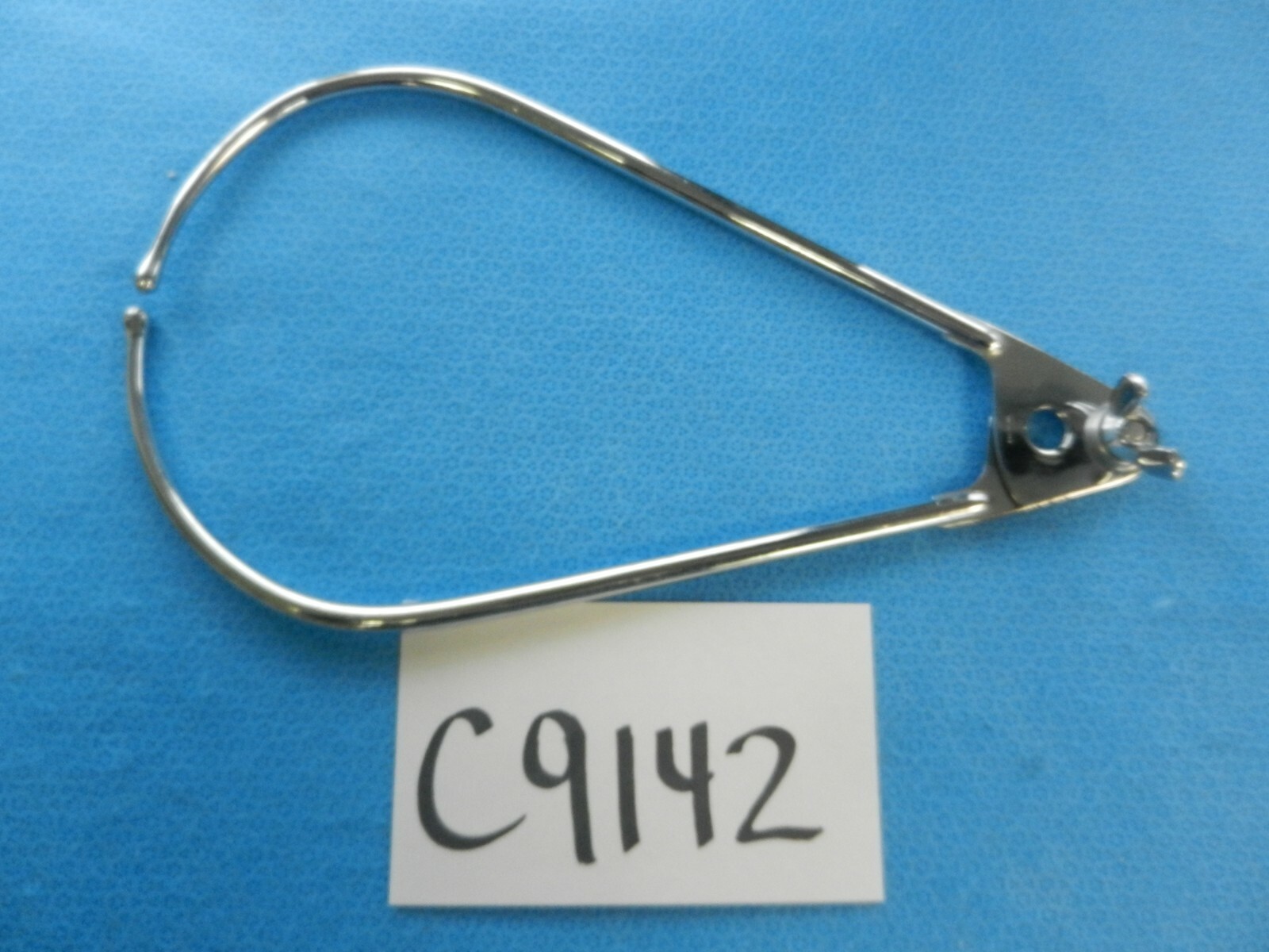 Dittmar Surgical OB/GYN Collyer Pelvimeter