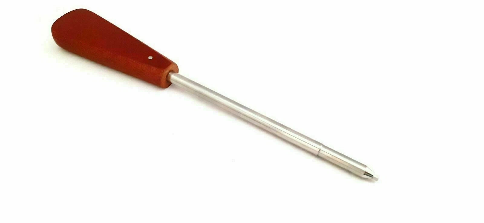 Orthopedic Cannulated Bone Screw Driver hexagonal 2.7 mm surgical Instruments