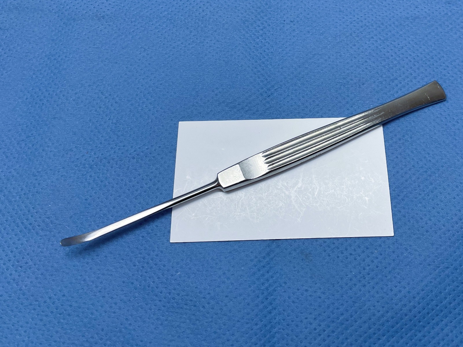 Codman 63-8012 LEMMON Intima Dissector, 6.75″, Germany