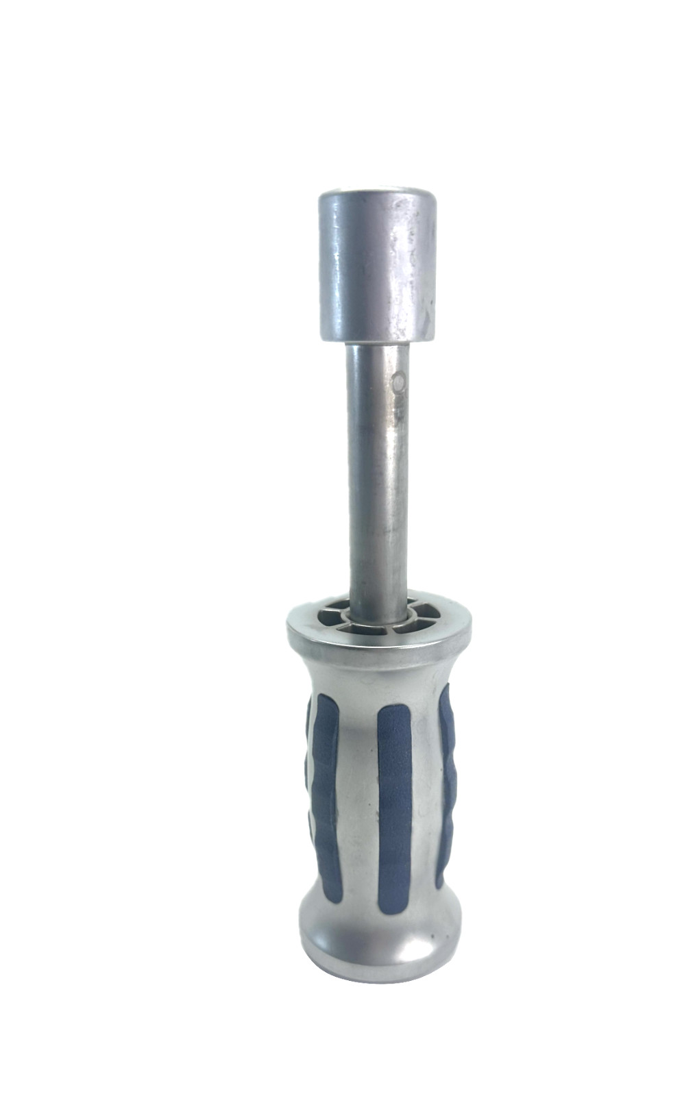 ALPHATEC 27241-01 Slap Hammer