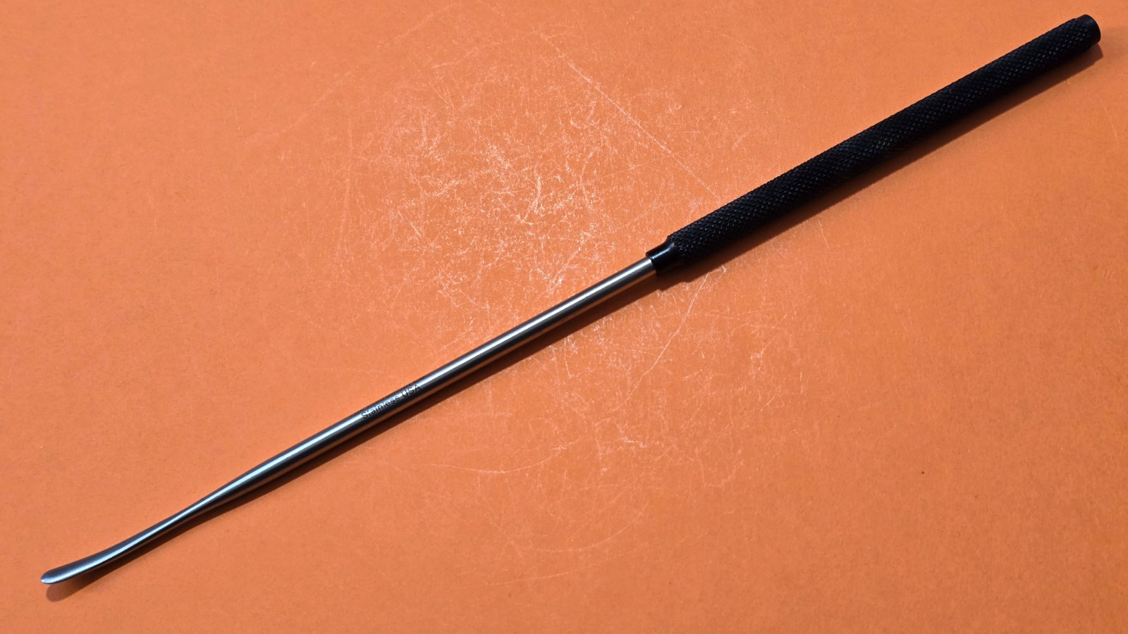 Life Instrument 725-1054-0 Surgical Orthopedic Penfield Dissector 10.5″