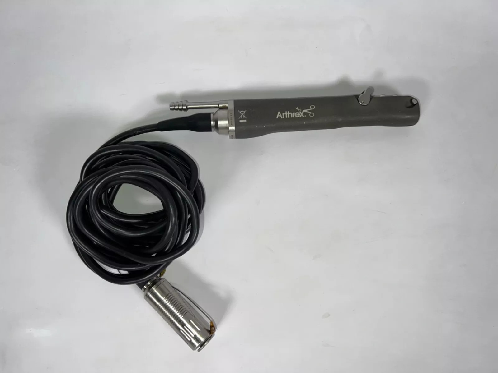 Arthrex AR-8330H APS II Athoscopy Shaver System