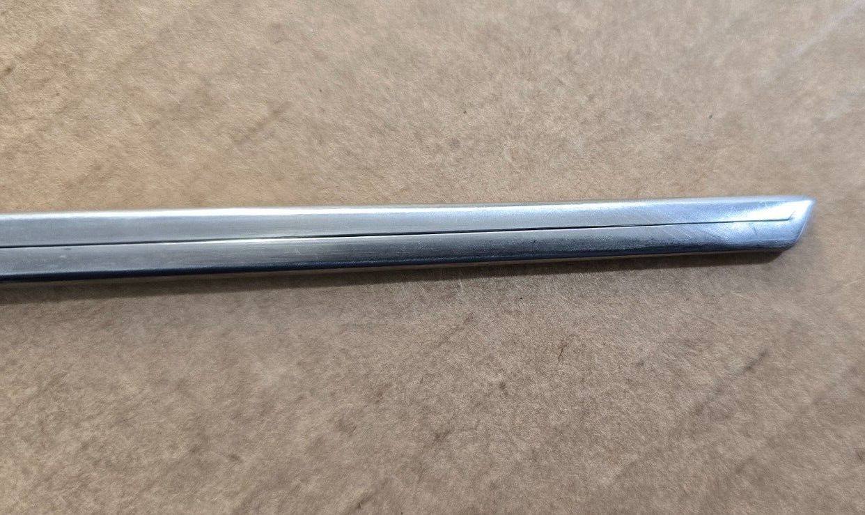 V.Mueller Surgical Orthopedic Kerrison Rongeurs 8″ shaft 3mm 40* Degree