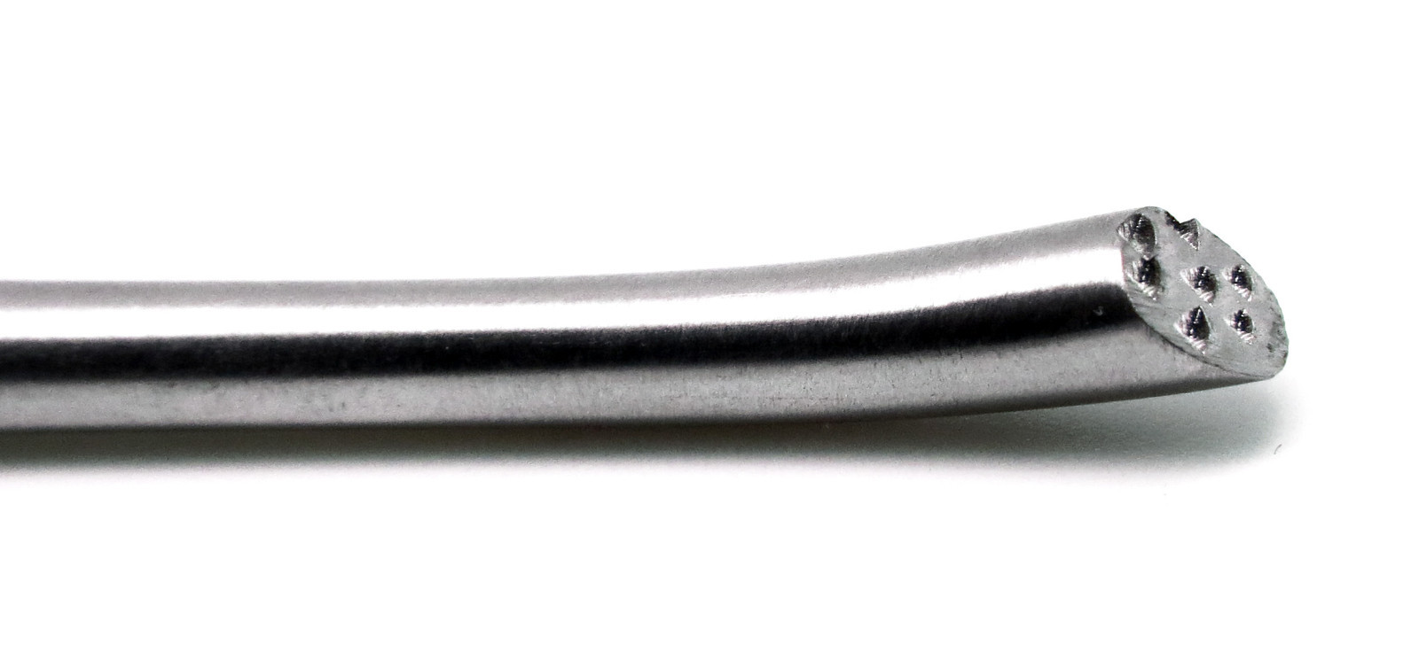 10× Penfield Dissectors No. 3 Neuro Spine Surgical Spinal Instruments