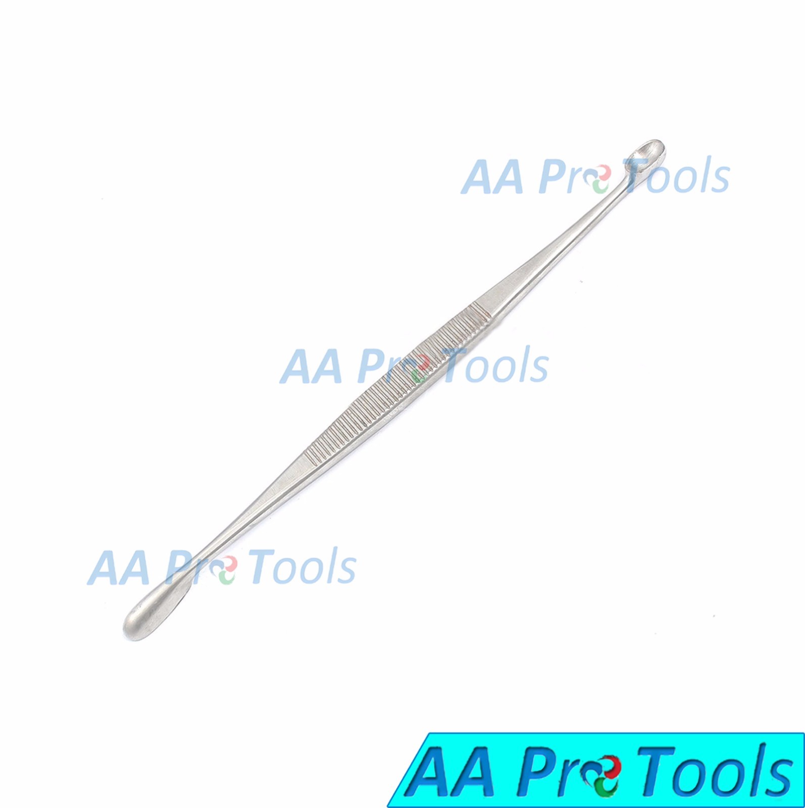 Ferguson Gall Stone Scoop Small Double Ended Surgical Instruments