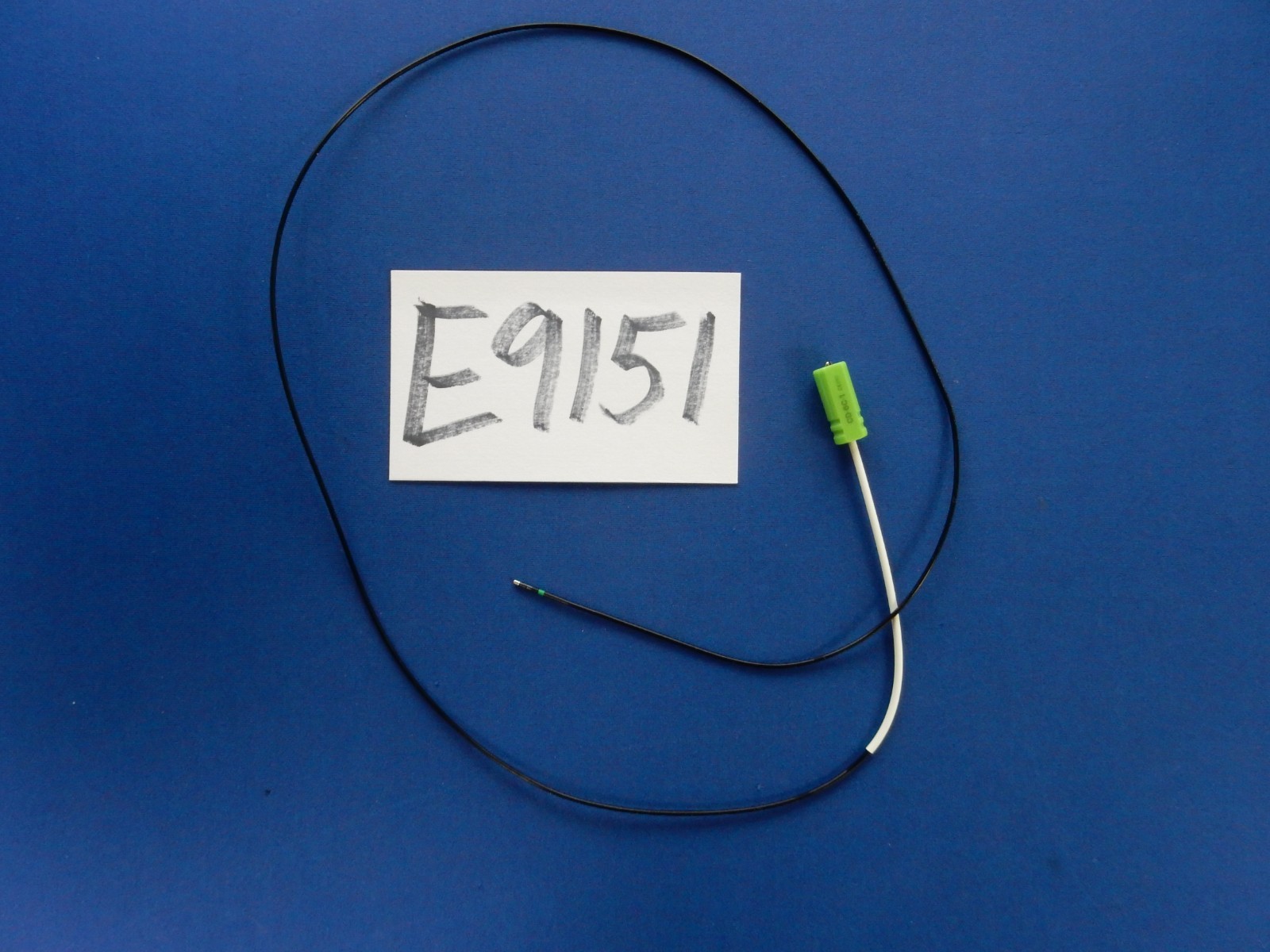 Olympus CD-6C-1 Coagulation Electrode 2mm