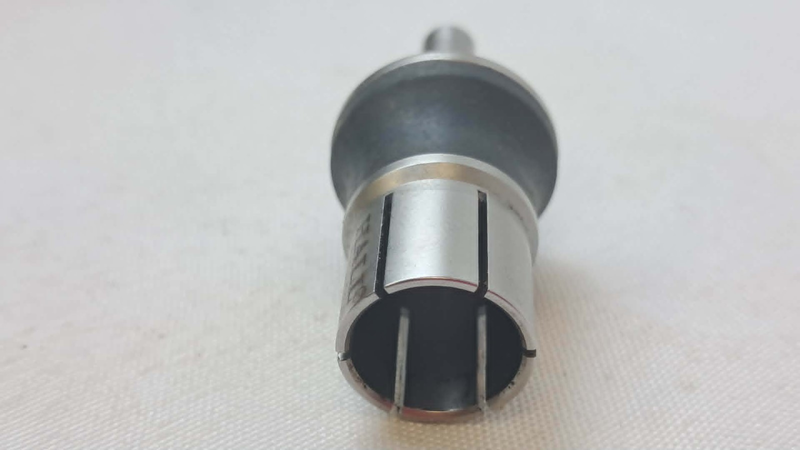CONMED Hall 1375-12P Medium Bur Guard