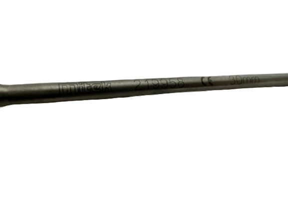 Mitek 219958 Modular Hex Driver 30mm
