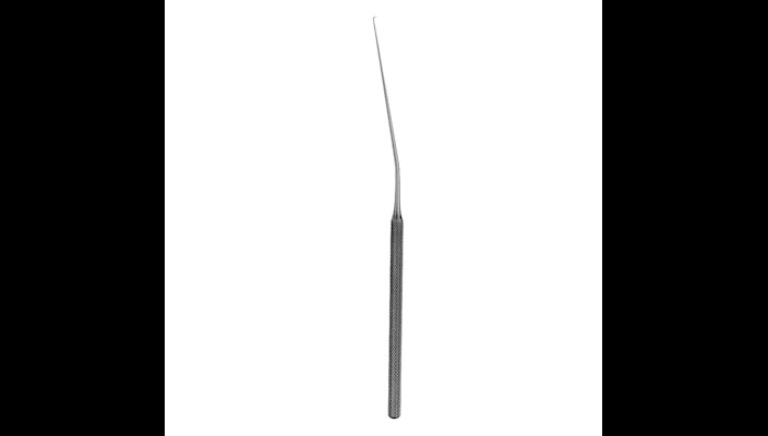 V Mueller REF NL3769 Jannetta right angle hook