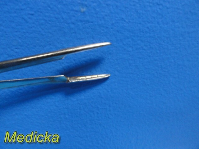 Cooper Surgical Euromed Sklar Weck Assored Gynaecological Instruments ~ 24115