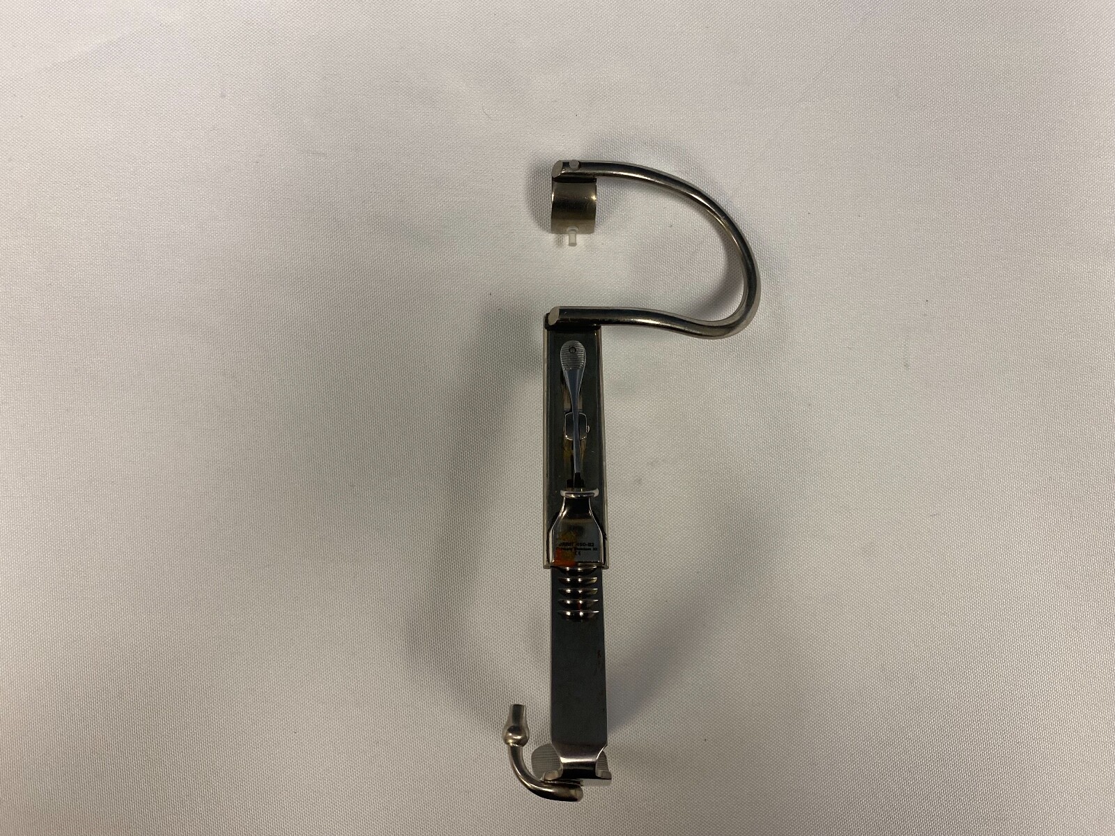 Jarit 450-112 Davis Mouth Gag Frame