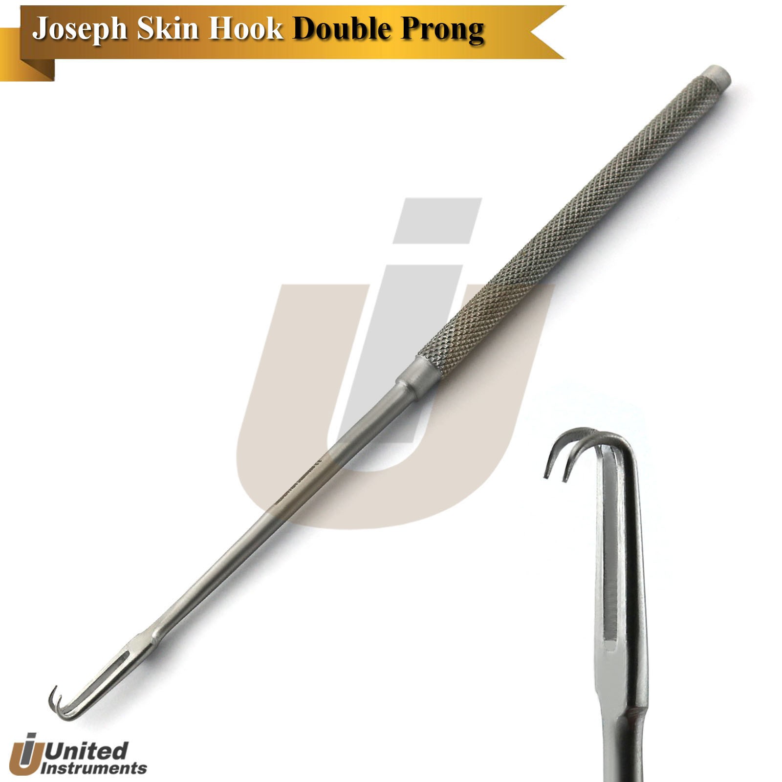 Basic Implant Oral Maxillofacial Surgery Kit Dental Surgical Instruments