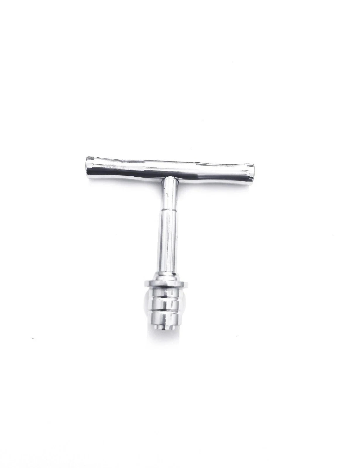 DHS /DCS Surgical instrument Set