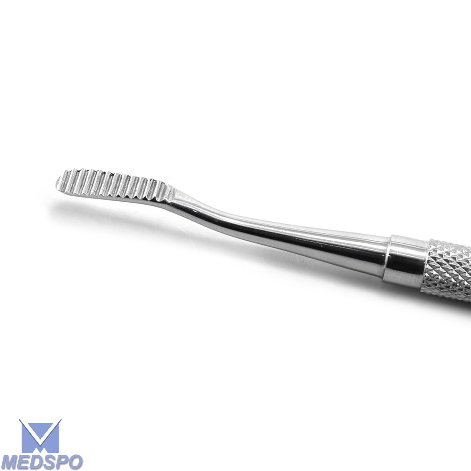 Orthopedic Hammer Dental Bone Mallet Surgical Bone Rongeur Plier Bone File Tools