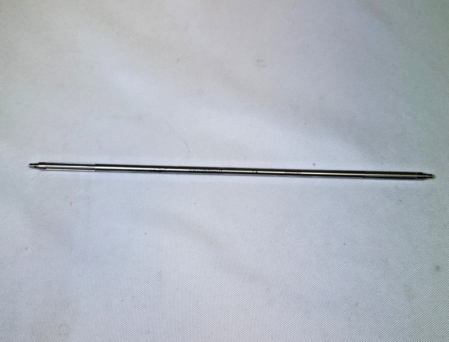 Arthrex AR-9510-01 Version Rod Orthopedic Trauma Hip