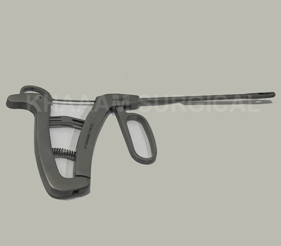 Arthrex AR-12990 Knee Scorpion Suture Passer Arthroscopy Orthopedics 10 Needle