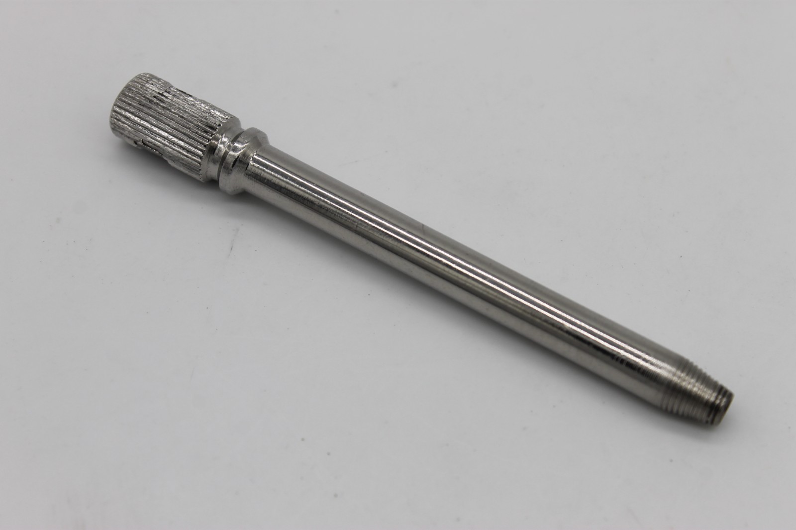 Drill Sleeve 2.7mm For Locking Plates Orthopedic Surgical Instrument Pack Of 5