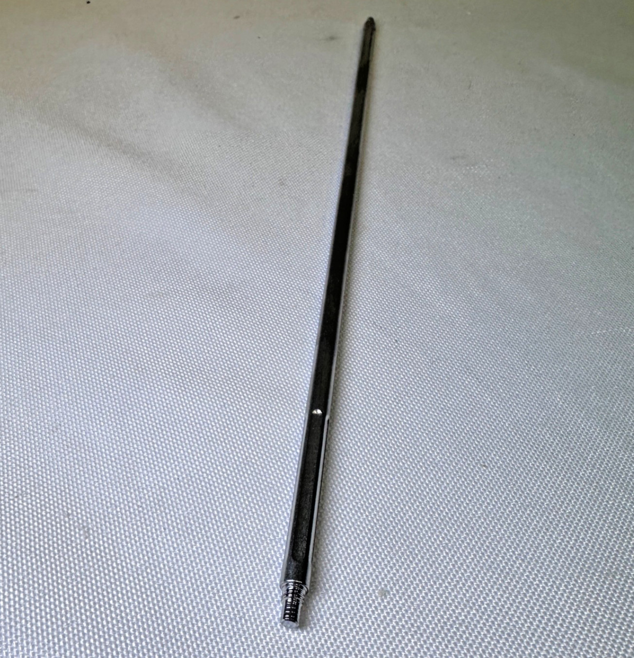 Arthrex AR-9510-01 Version Rod Orthopedic Trauma Hip
