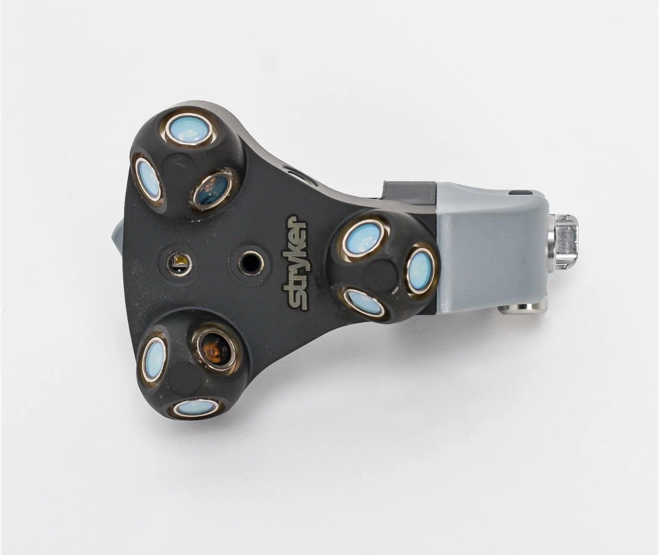 Stryker nGenius Universal Tracker 6002-014