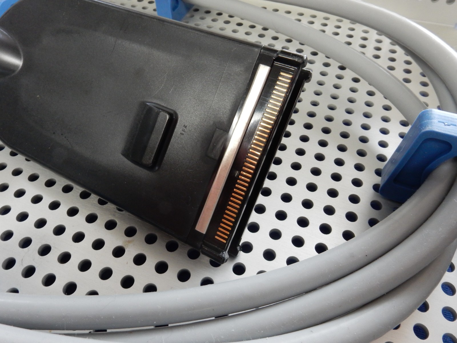 Olympus LTF-S190-5 EndoEYE Flex 5.0mm Scope – GREAT IMAGE!