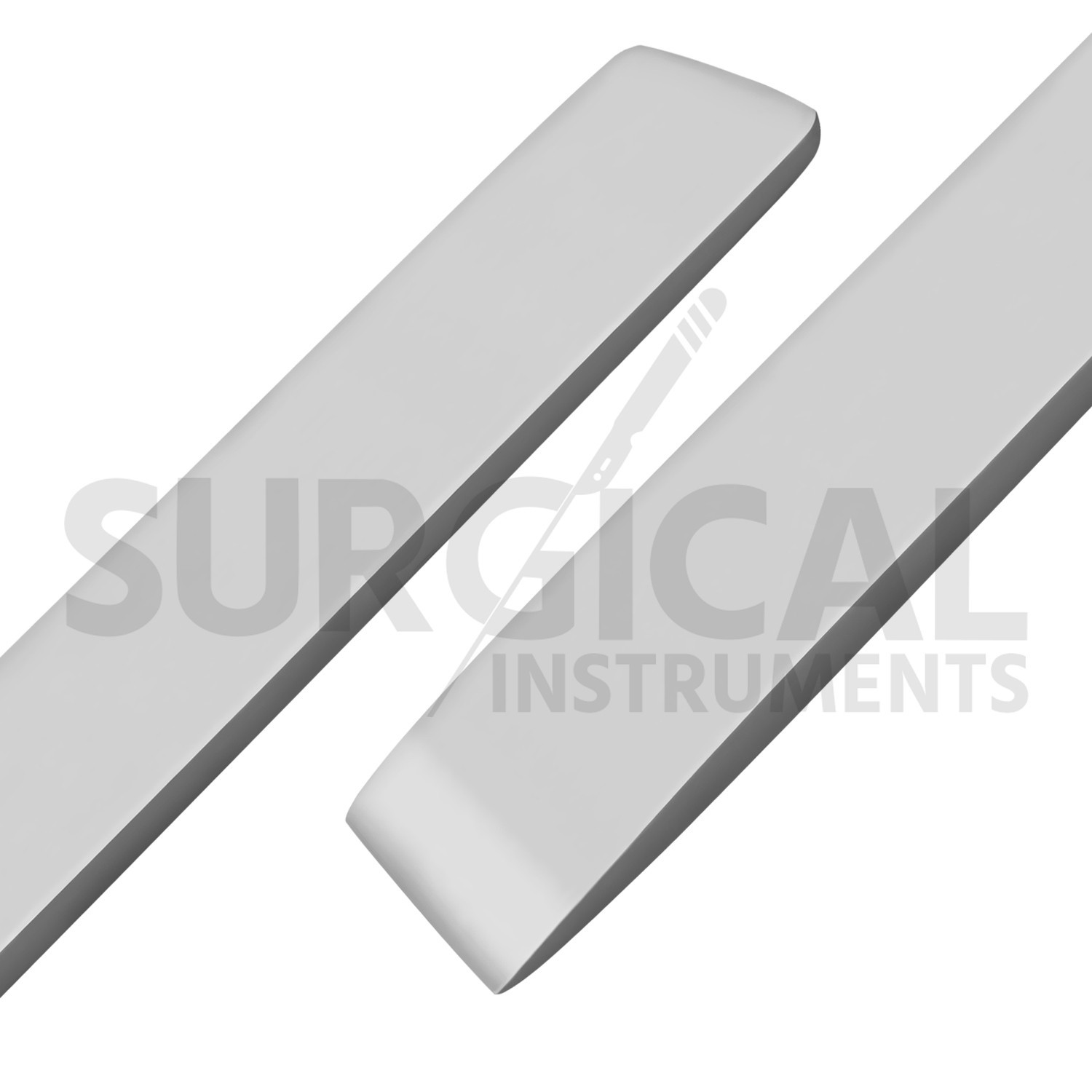 Lambotte Osteotome 9″ with 19mm Tips Orthopedic Surgical Instrument German Grade