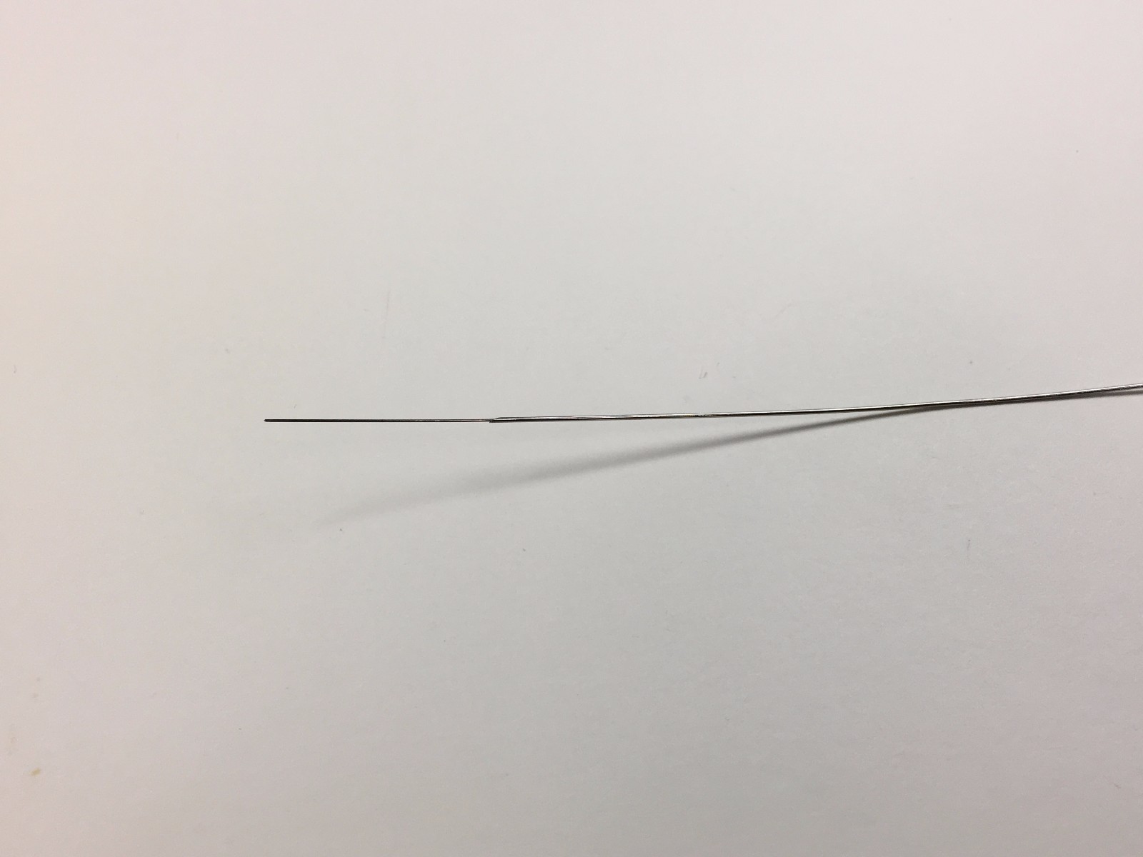 V. Mueller B14 Surgical Instrument