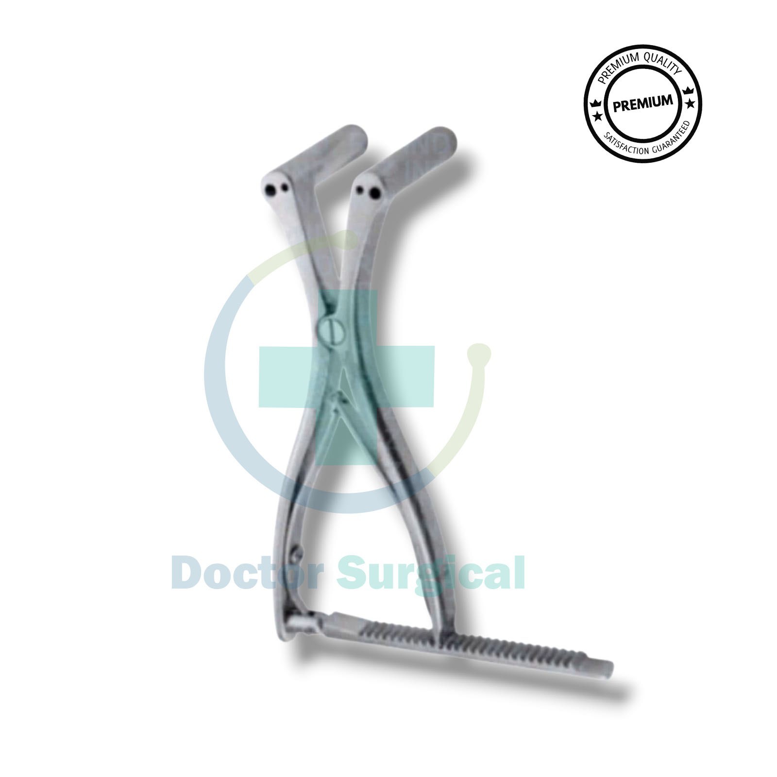 HINTERMANN DISTRACTOR RETRACTOR 6″ ORTHOPEDIC INSTRUMENT