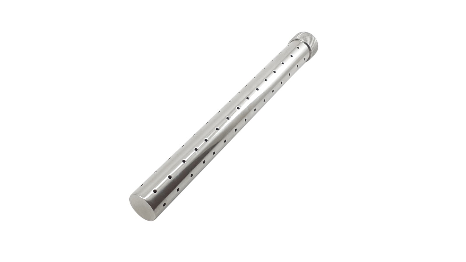 Orthopedic Instrument K-Wire and Drill Bit Container Kirschner Pin Sterilization