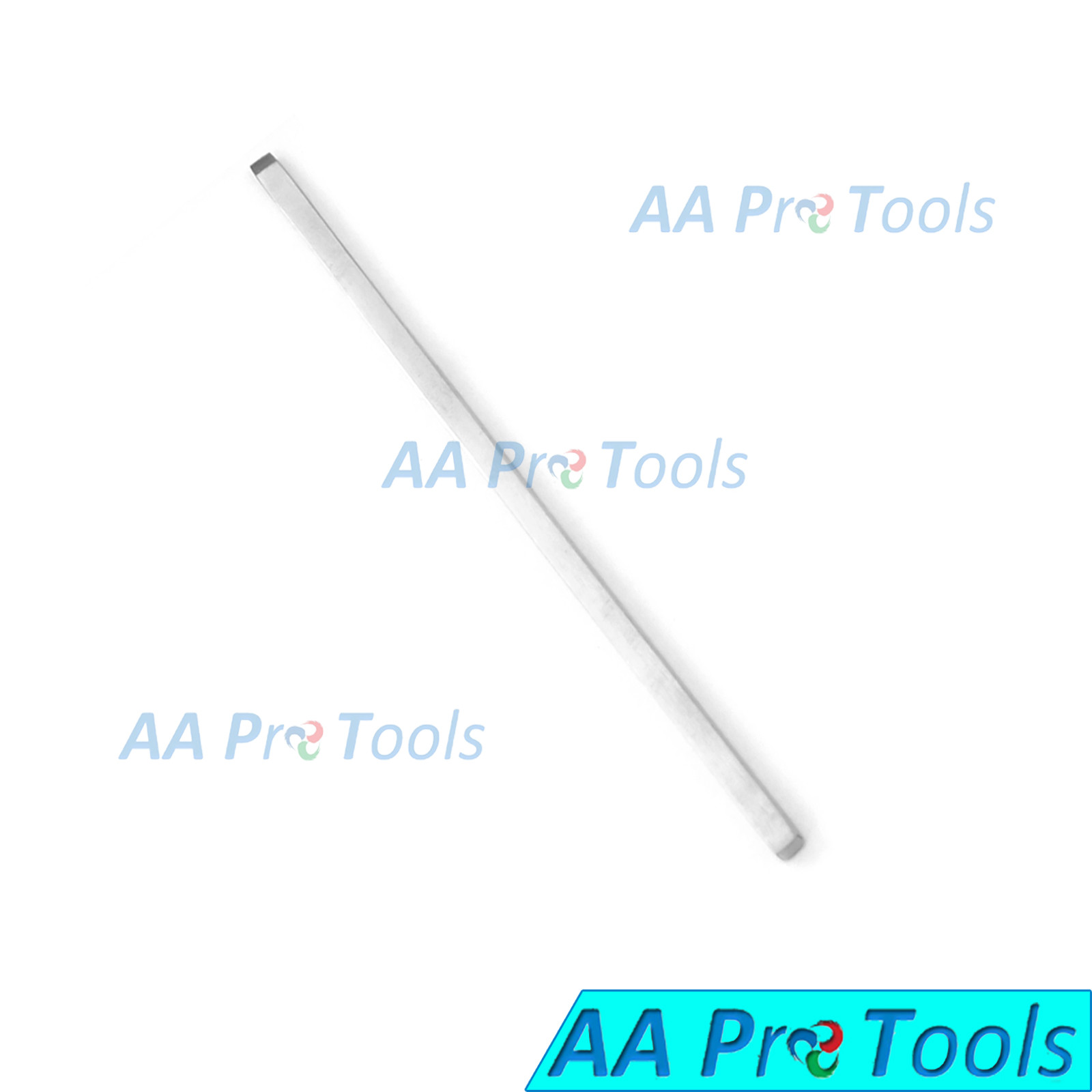 AA Pro: Mini Lambotte Osteotome 17cm + 3mm Orthopedic Instruments