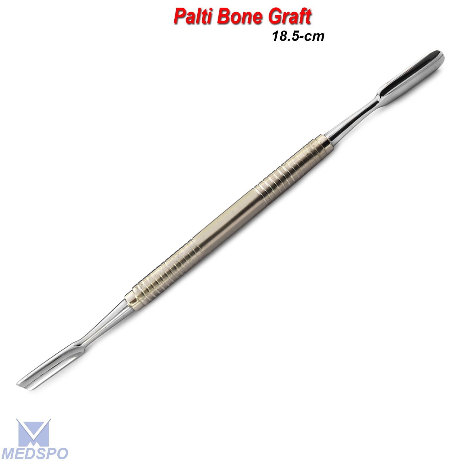 Surgical Bone Grafting Chisels Sinus Lift Kit Implant Mallet Hammer Expansion CE