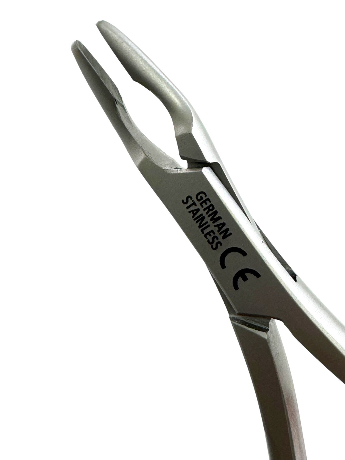 SET of 3 Premium Grade Bone Rongeur Micro Friedman,Bluementhal and Micro Forcep