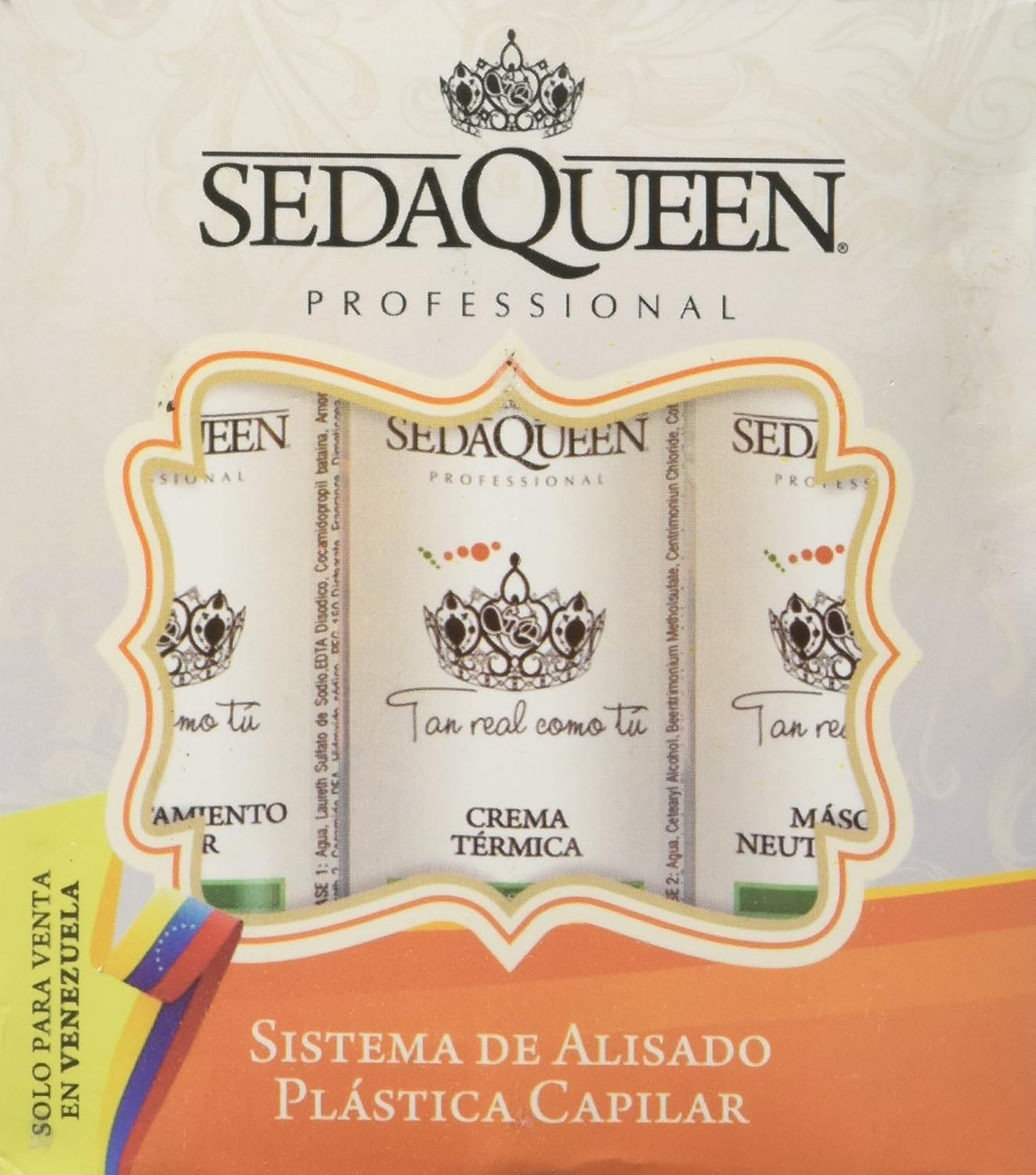Non-Toxic Professional Hair Treatment: Achieve Stunning Shine & Smoothness
