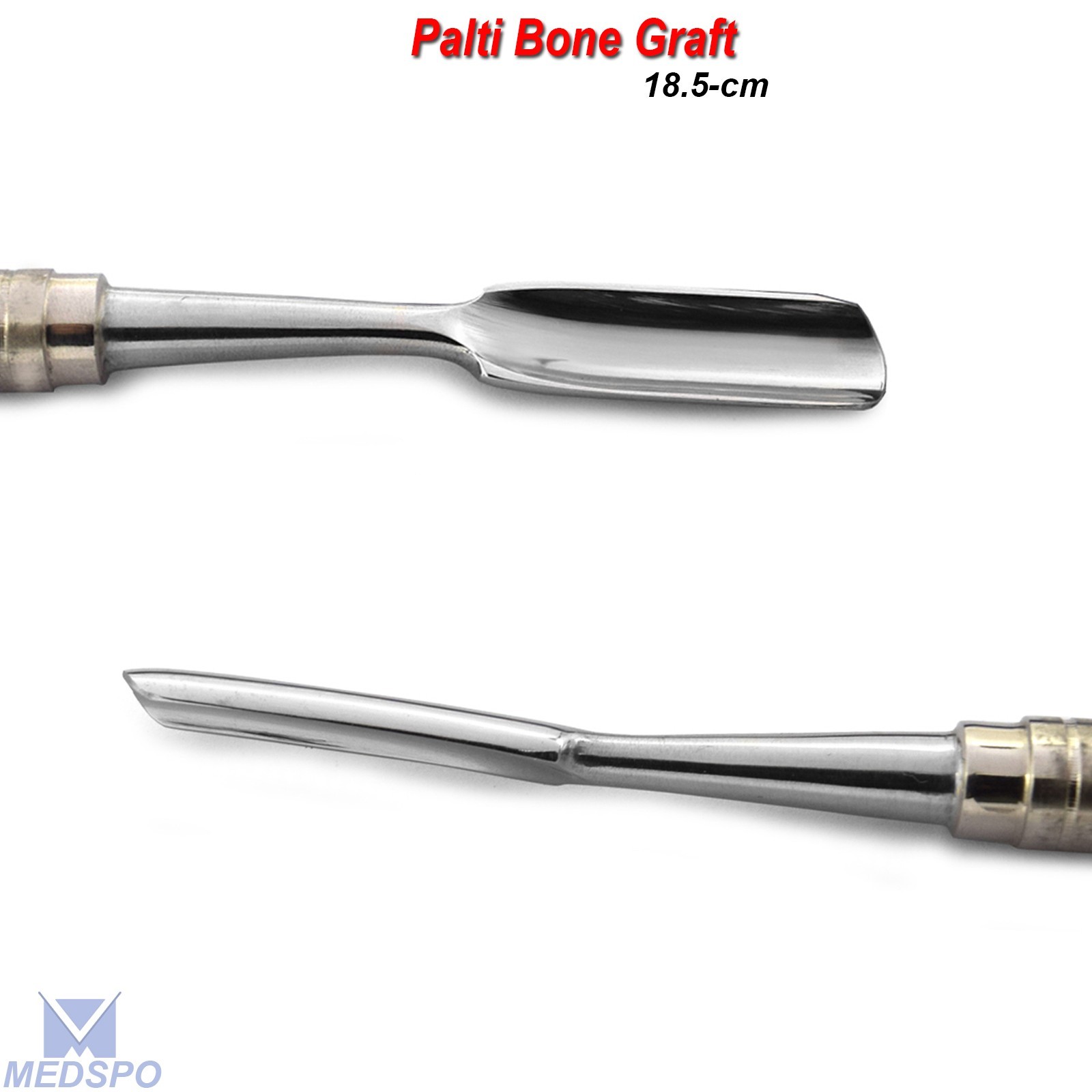 Surgical Bone Grafting Chisels Sinus Lift Kit Implant Mallet Hammer Expansion CE