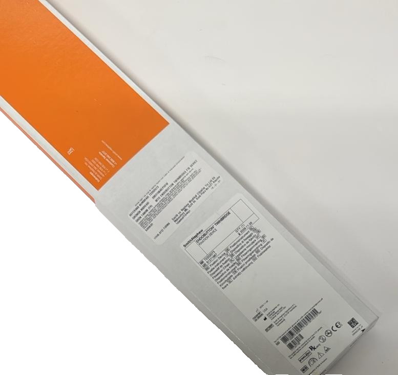 SMITH & NEPHEW REF: 72202073 – EndoButton TwinBridge Fixation Device