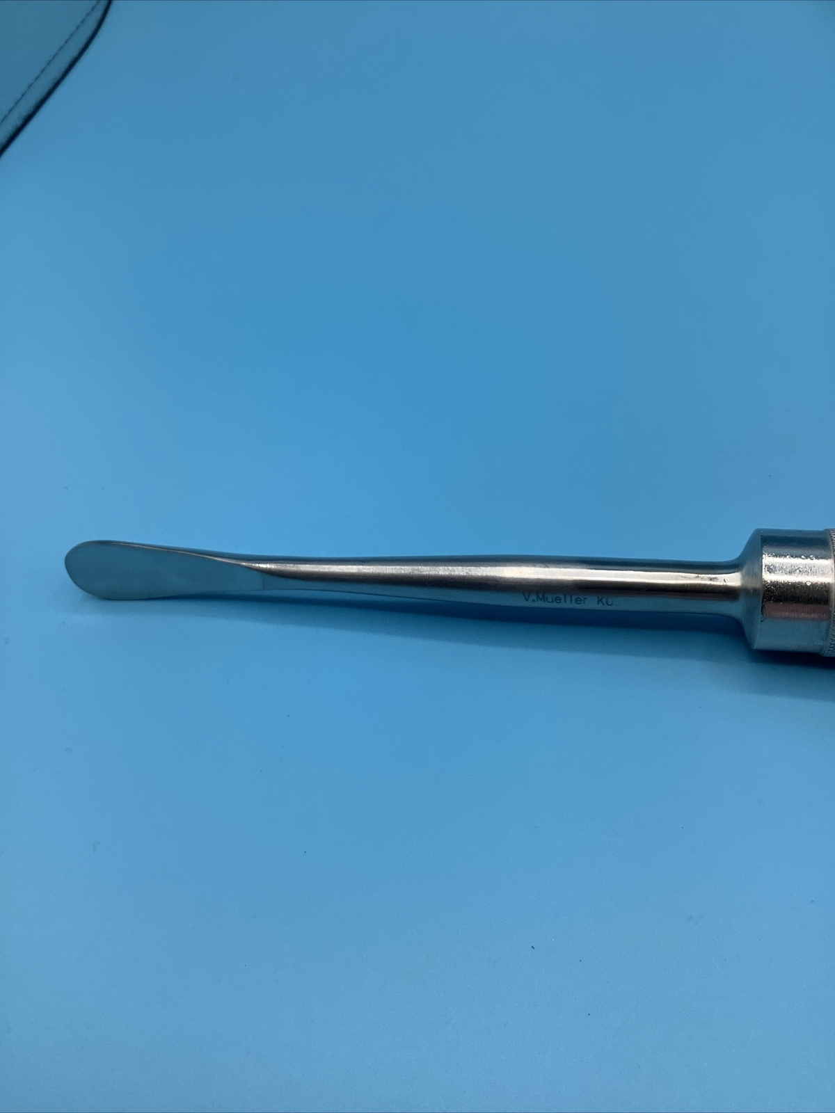 V. Mueller Surgical Elevator K05