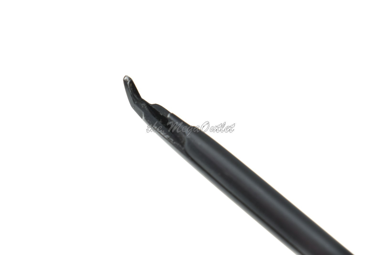 8″ Kerrison Rongeurs Upward Cutting at 40° Angle 1mm Bite Cervical Orthopedic
