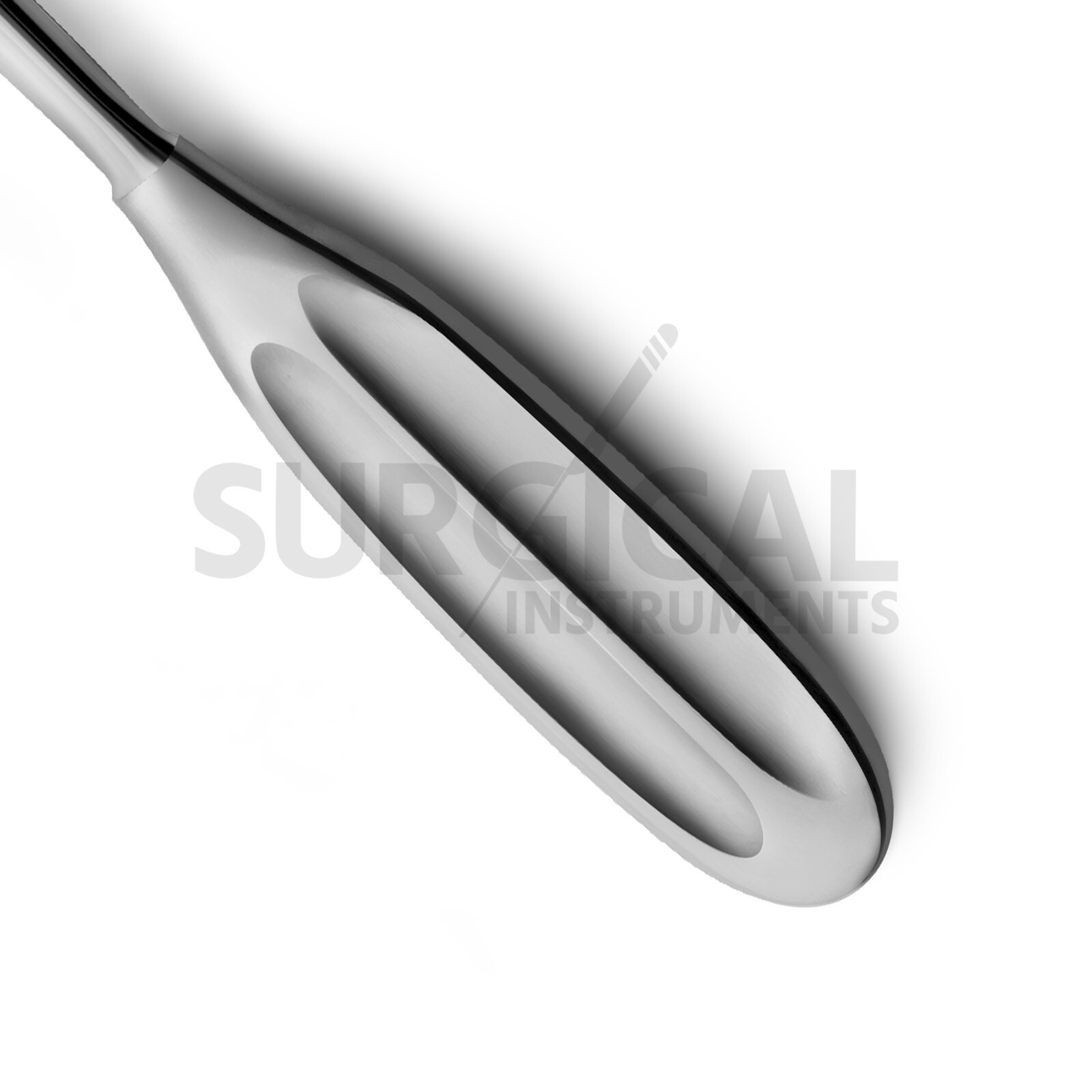 Cloward Bone Mallet 9″ Orthopedic Stainless Steel Surgical Instruments German Gr