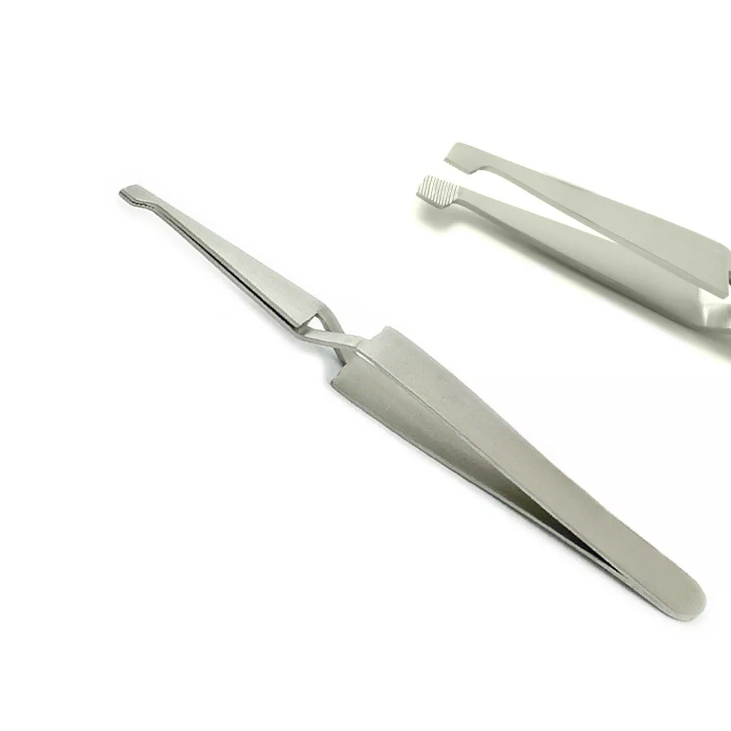 BASIC OPHTHALMIC EYE MICRO SURGERY SURGICAL ORTHODONTIC INSTRUMENTS SET KIT