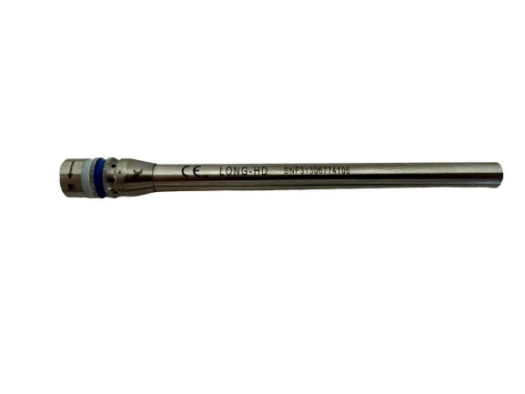 LONG-HD Heavy Duty Long Attachment
