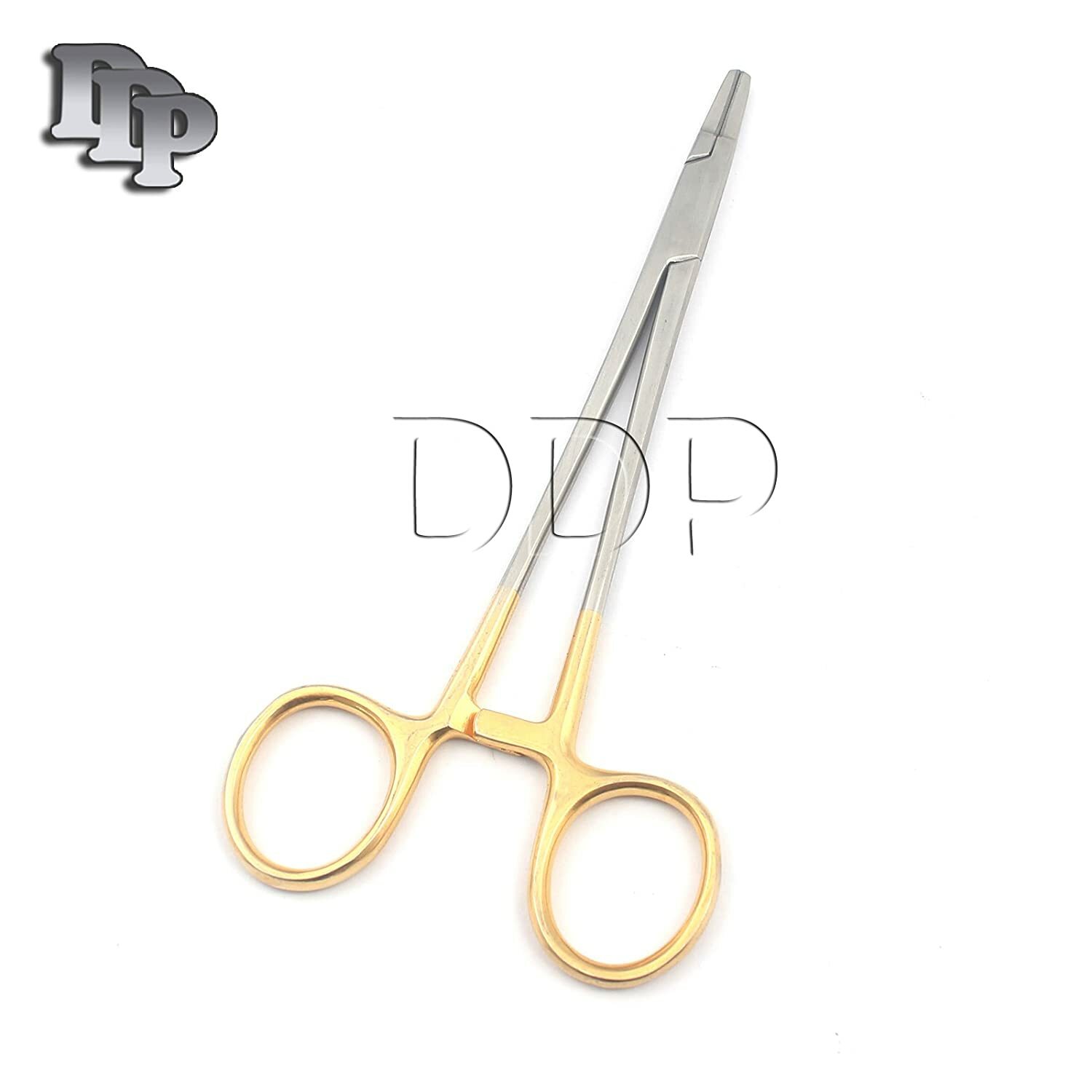 T/C Ryder Needle Holder 6″ Surgical Dental Instruments