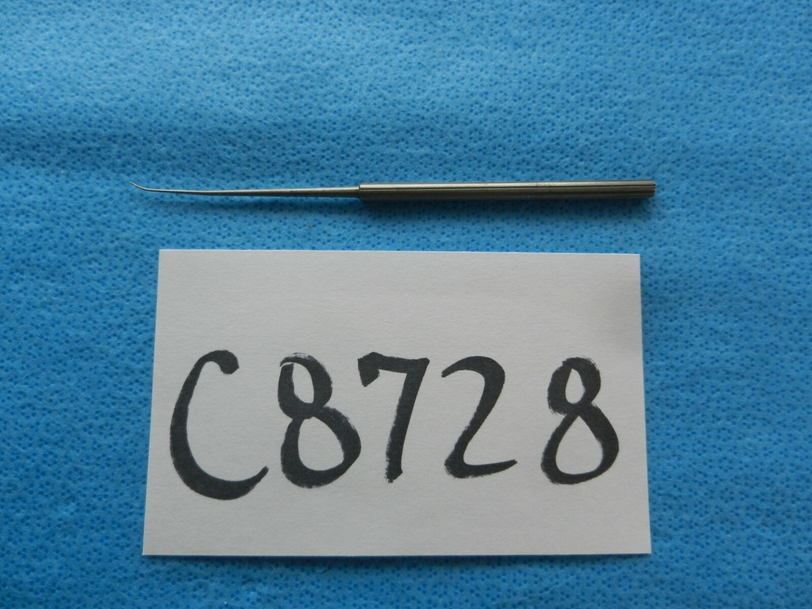 Storz Surgical ENT Pick Instrument