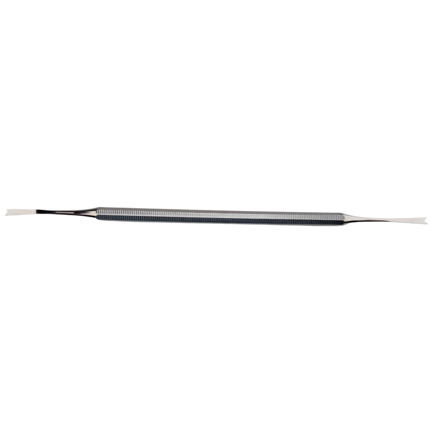 KLS Martin 39-311-19-07 Luniatschek Double Ended Gauze Packer 3mm 17.5cm